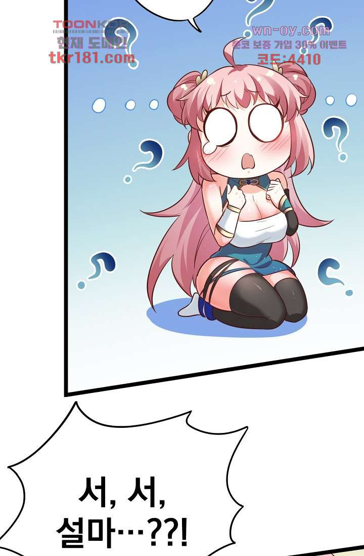 1675988659579k1wqs13w4bc.jpeg