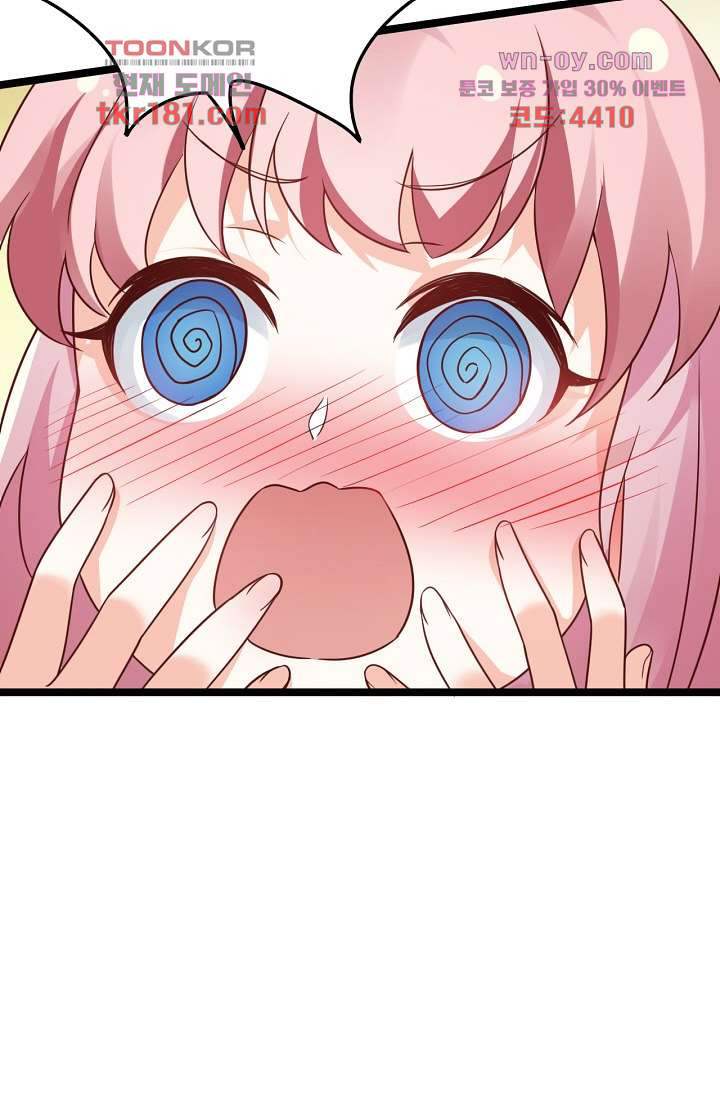 1675988659740n194zvzbvco.jpeg