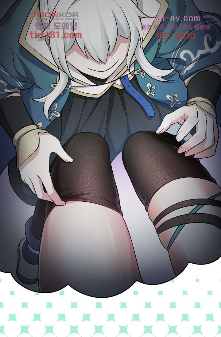 1675988660817b5lwltdobco.jpeg