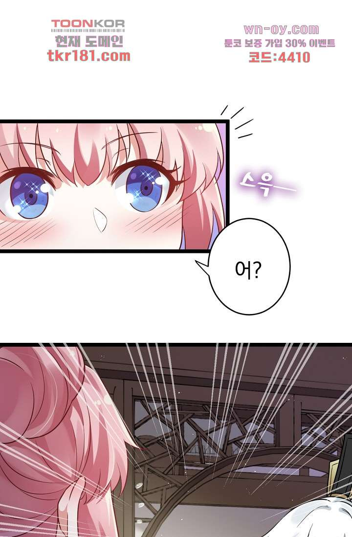 16759886667045ns9nd62k6n.jpeg