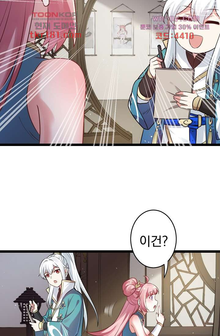 1675988666857xlhfq0ph1k.jpeg