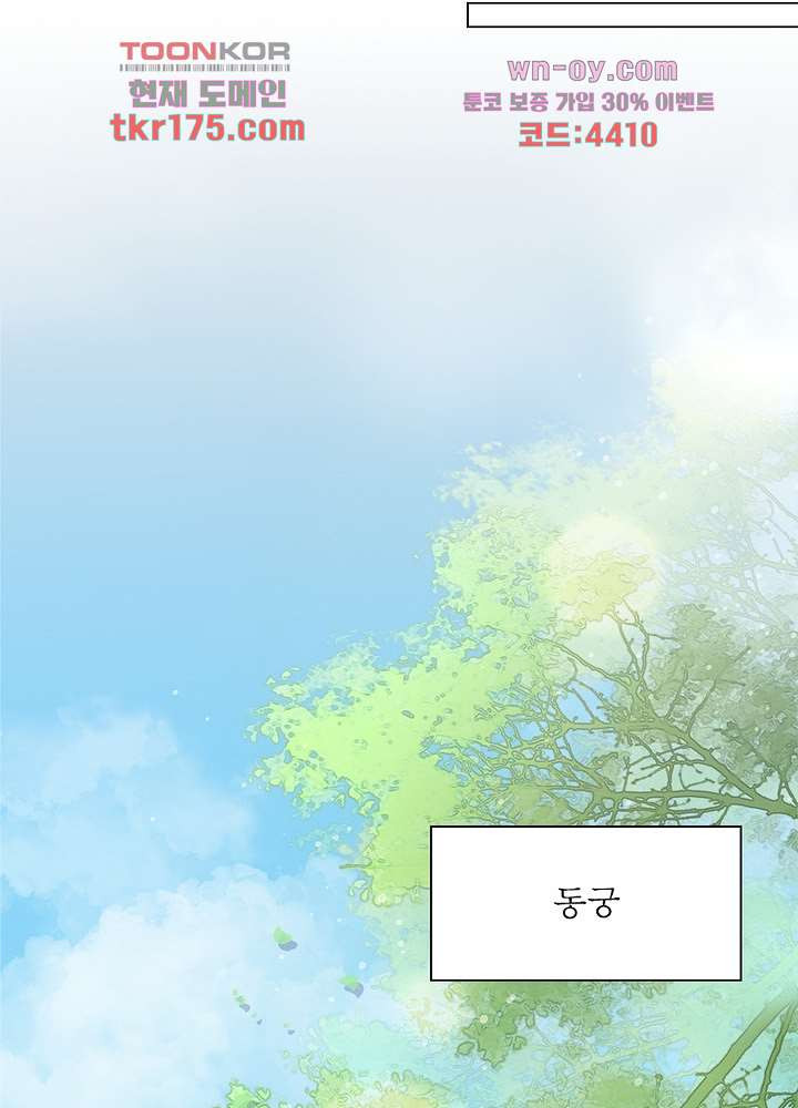 1675989058630du11srlxndo.jpeg