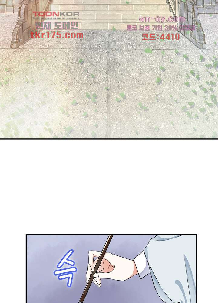 16759890589339gedn8syzuh.jpeg