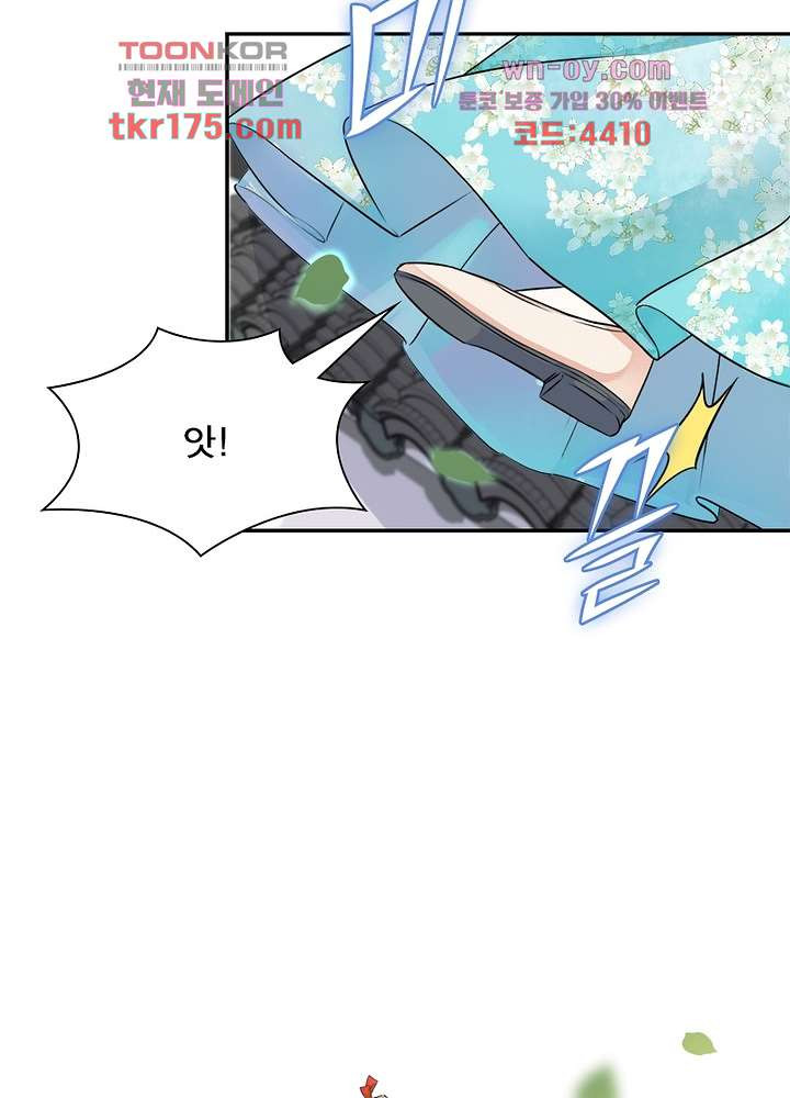 167598906806159simoccg4.jpeg