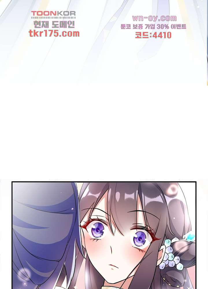 1675989069128d81sk647xq4.jpeg