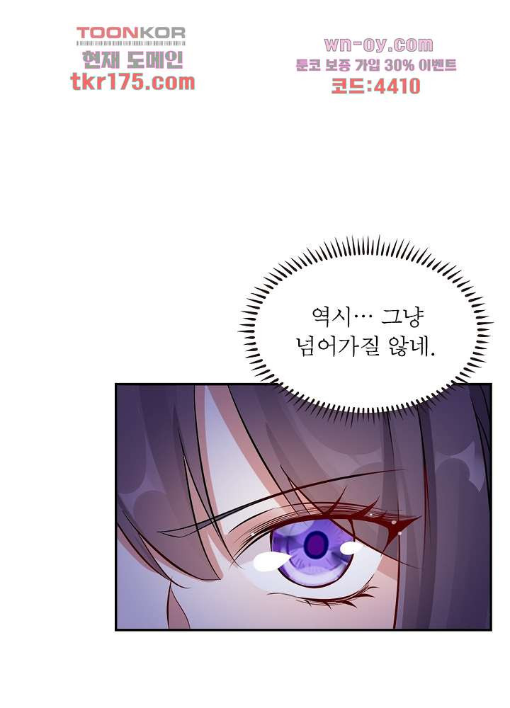 1675989071118evxqk0gndq.jpeg