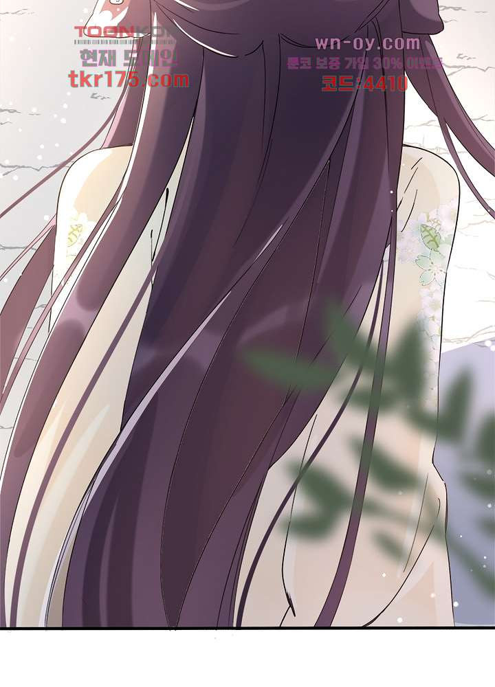 1675989072941g8c3khwhg6s.jpeg