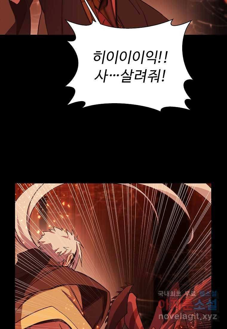 1675991827600gtpt1chlut.jpeg