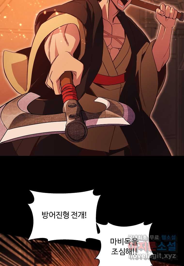 167599182837286sep2ljh94.jpeg