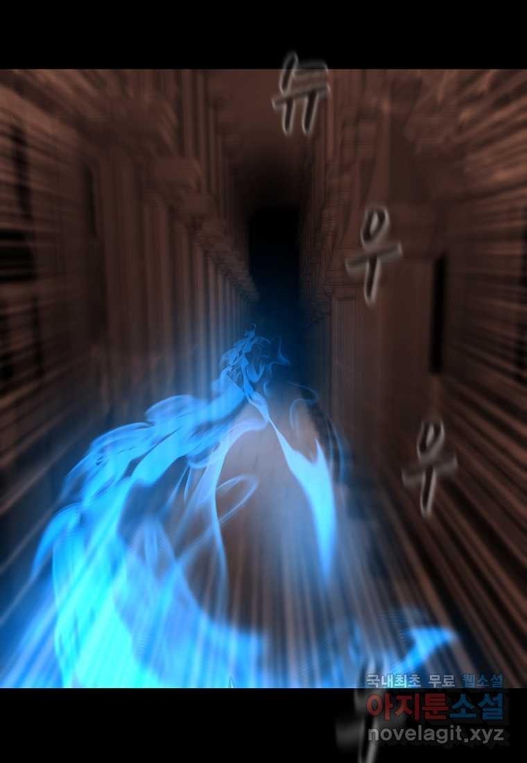 16759918288567e53n5xr7j9.jpeg