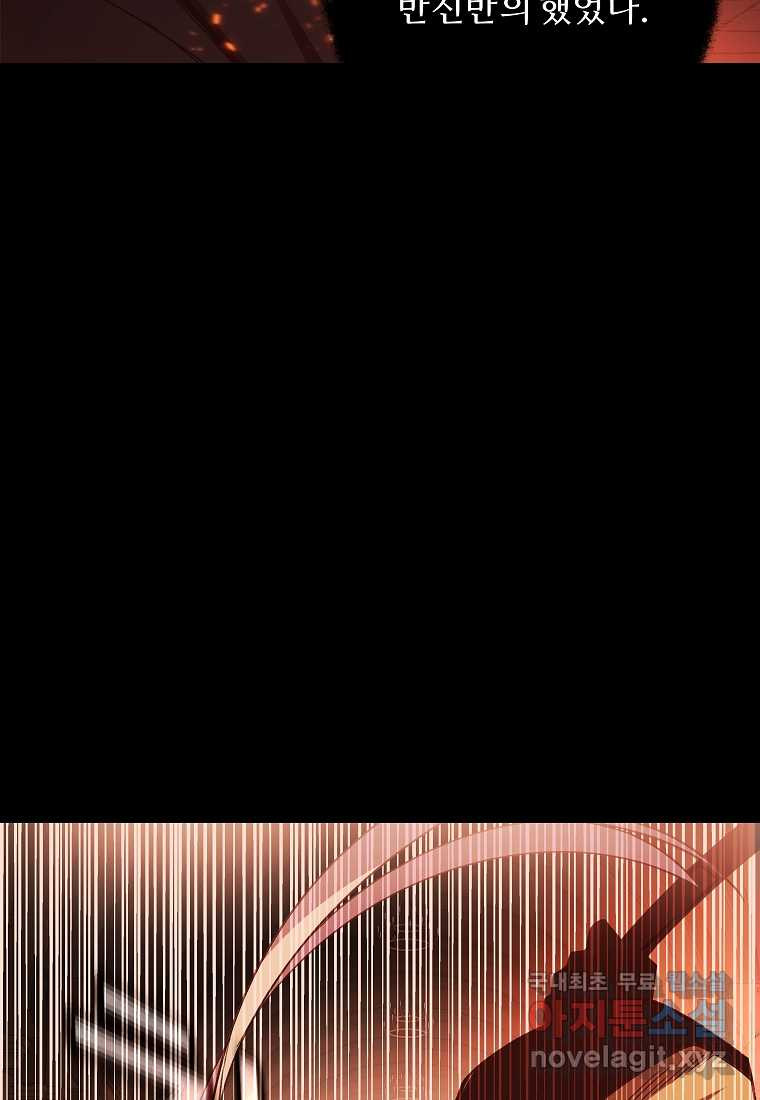 1675991830449wvi1jd01g4m.jpeg