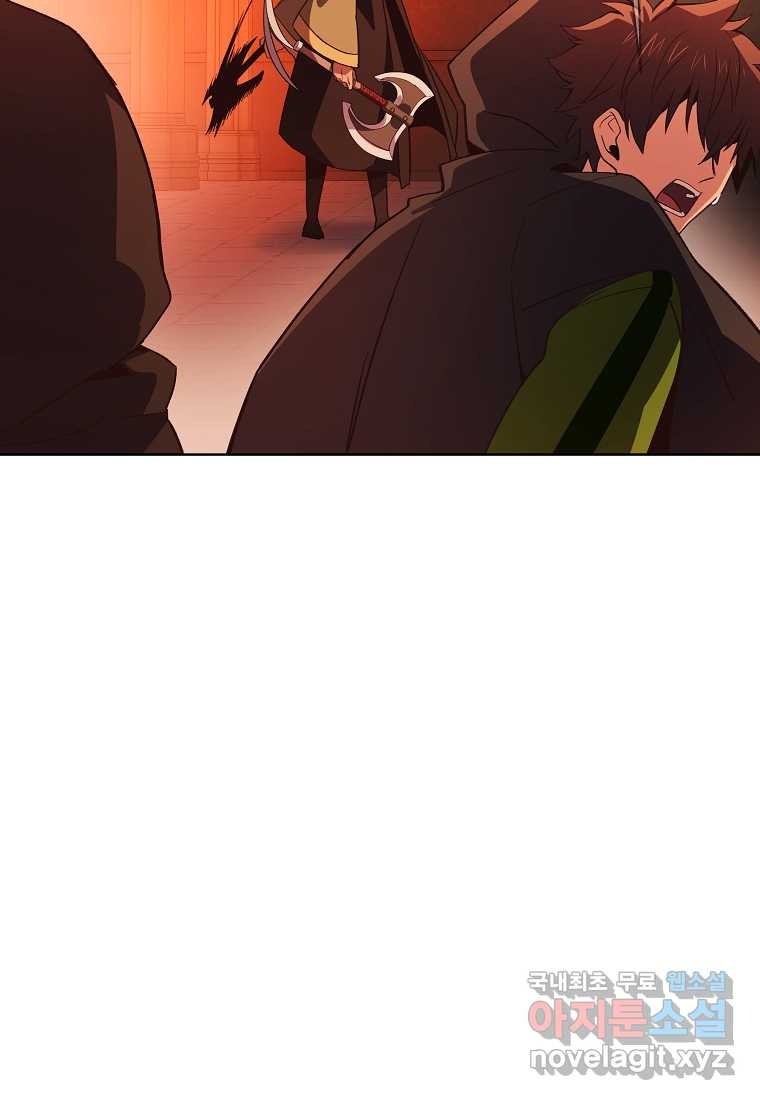 1675991831087jdypf5c8xob.jpeg