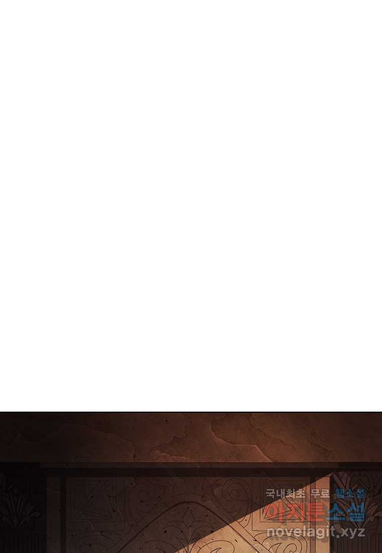 1675991833167y2doxfljol.jpeg