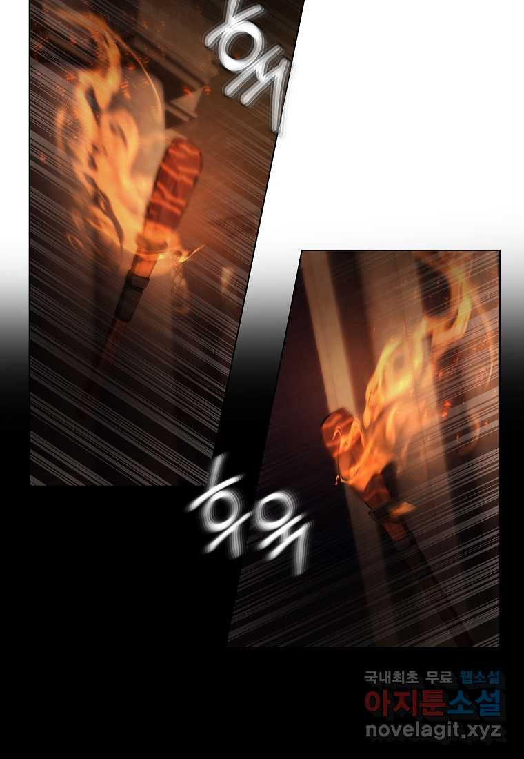 1675991836201nfzkvhdyz0o.jpeg