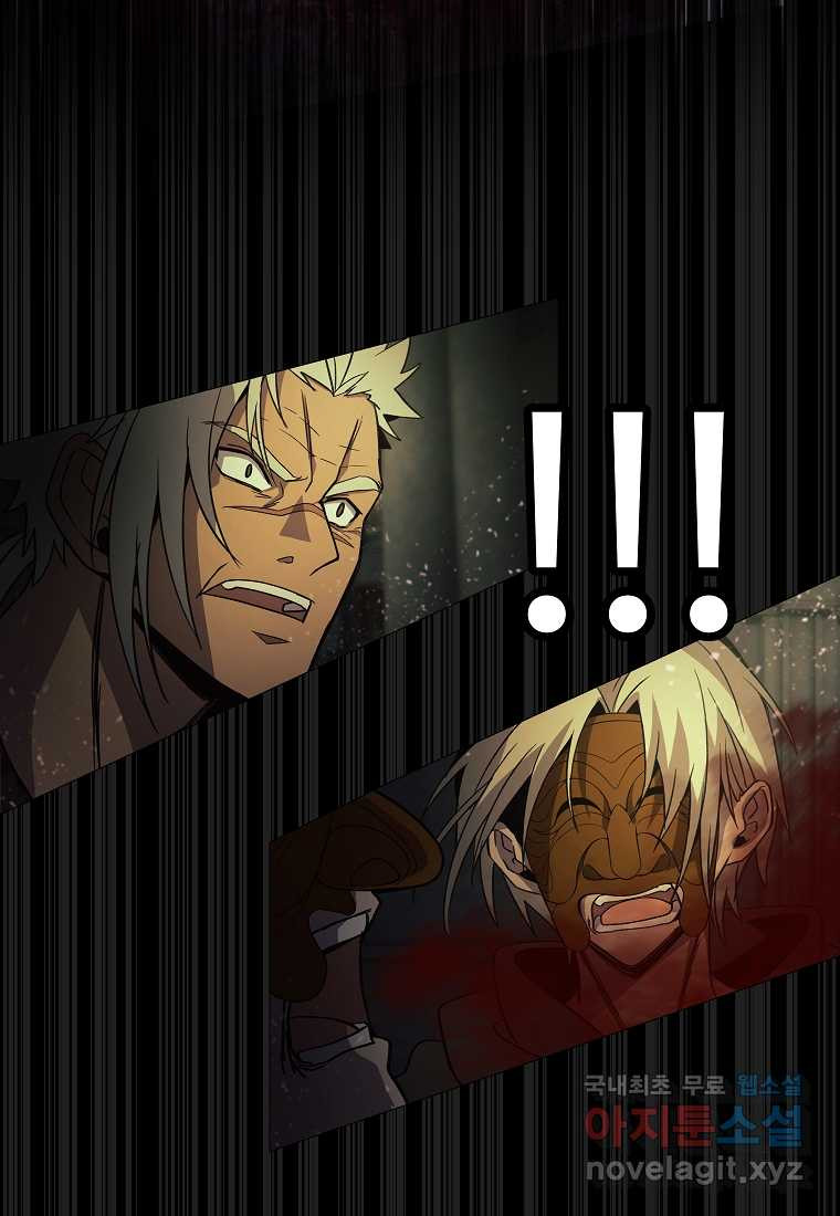 16759918383374m8fvpats8o.jpeg