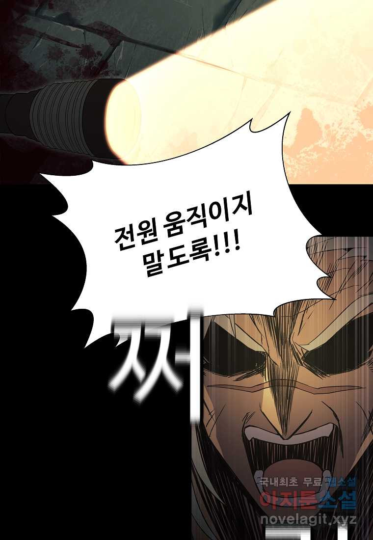 1675991838802tcbl0knquve.jpeg