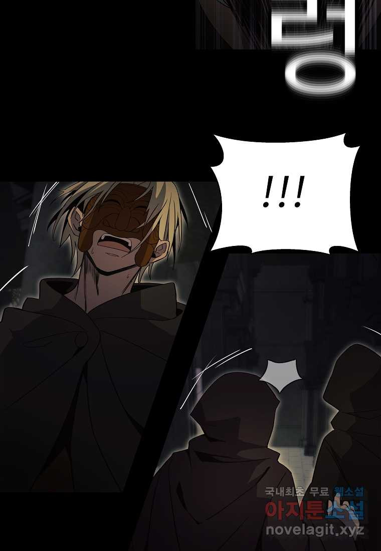 16759918389534w7ol8kou1h.jpeg