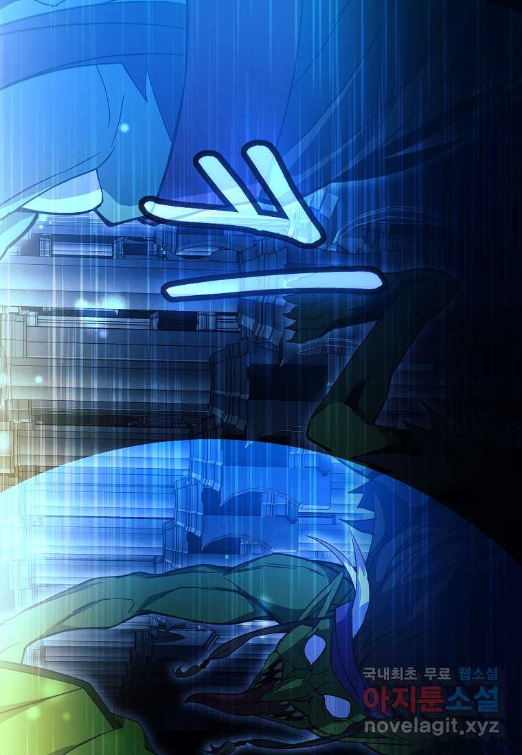 1675991841917onlxe0hud8n.jpeg