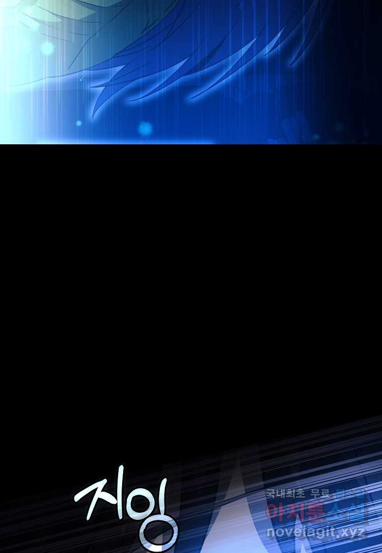 1675991842251qanjppavvg.jpeg