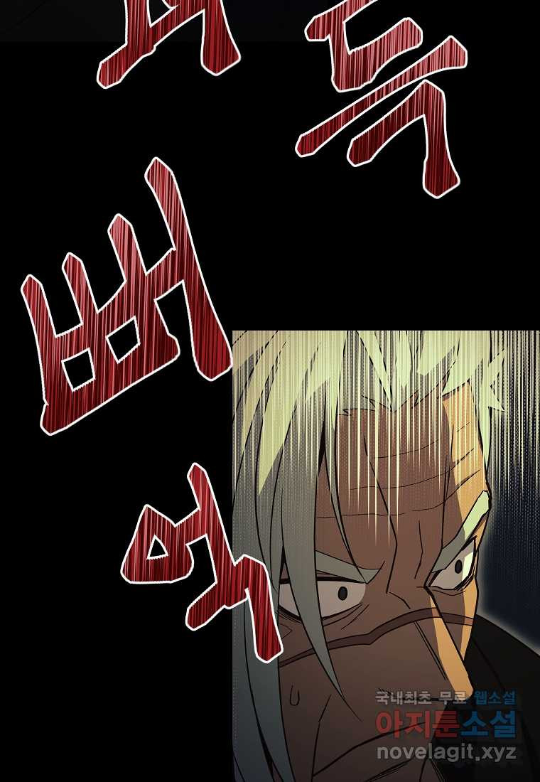 16759918427172wglzflli1g.jpeg