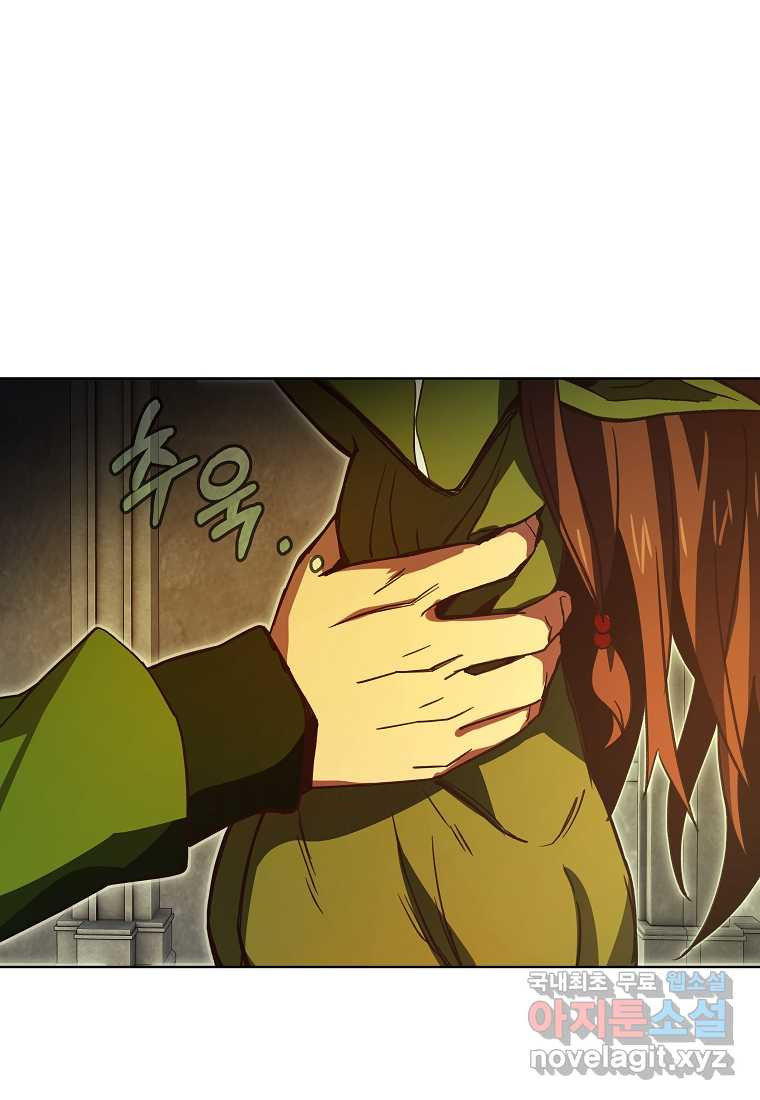 1675991843355lb739cdfe5.jpeg