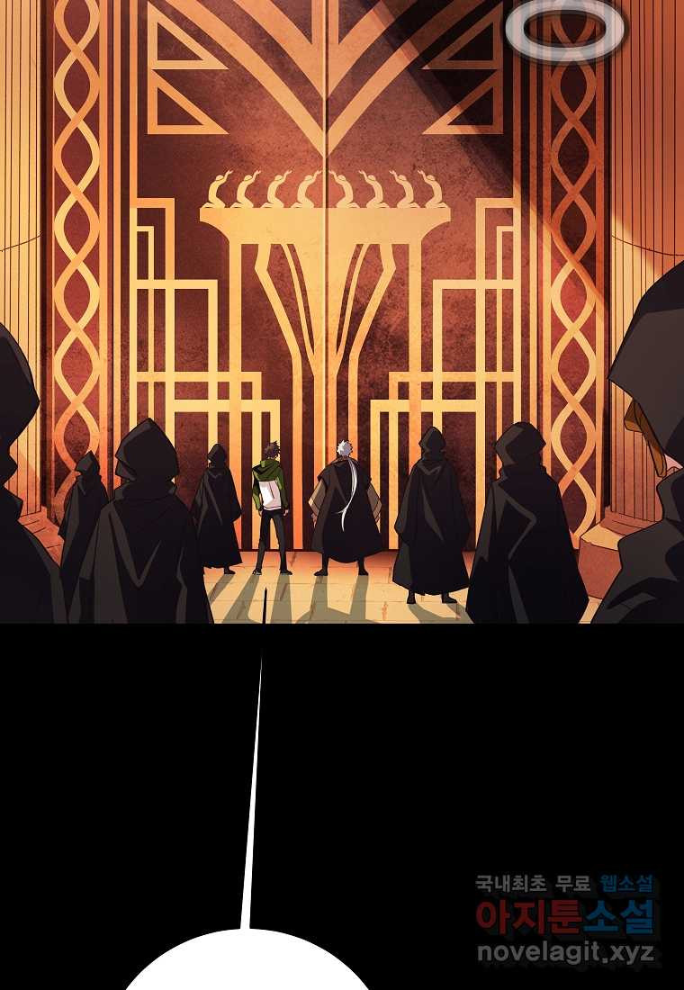 1675991844806v6fcjukmi3.jpeg