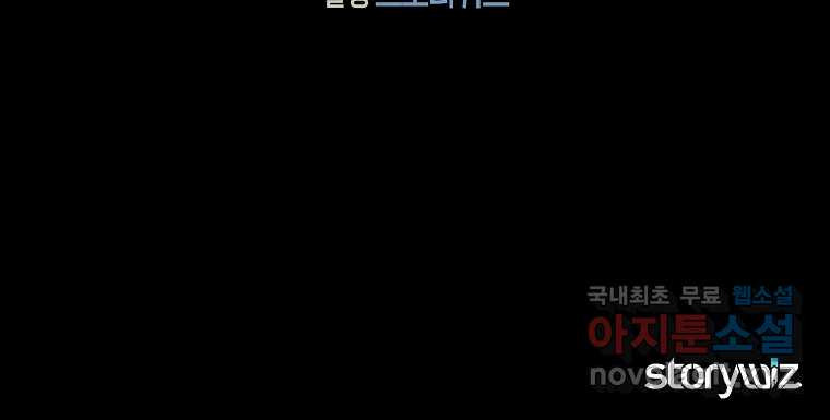 1675991845448bwt5g9oag1m.jpeg