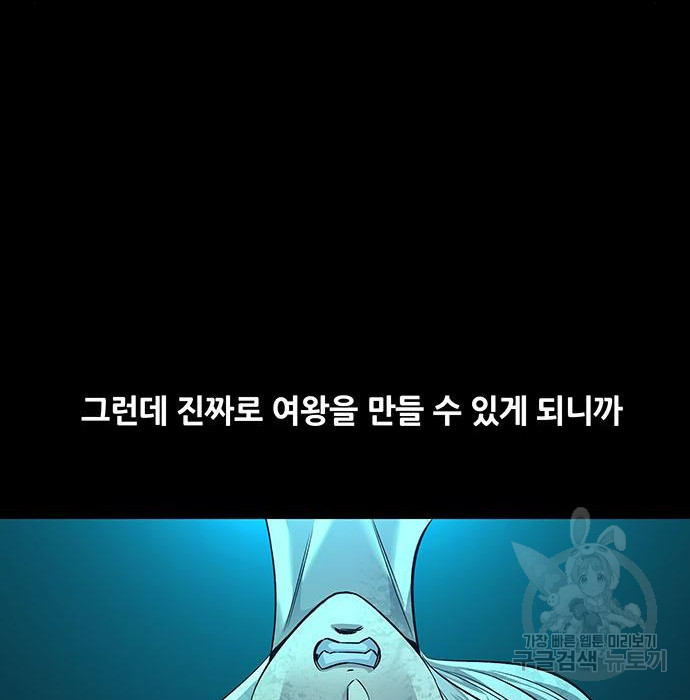 1675994288688ys3nwj7p7bn.jpeg