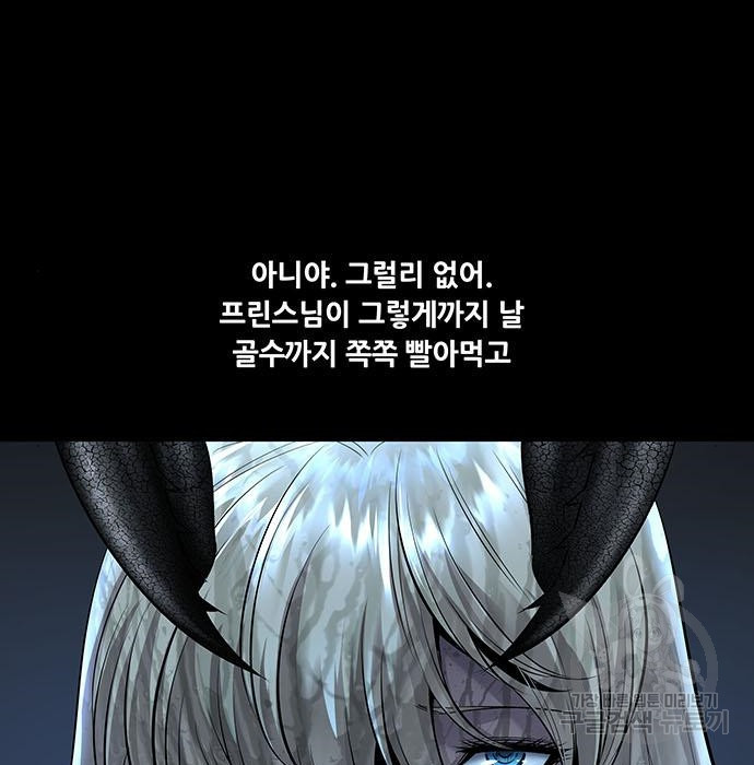 1675994293447vn7ihivwjxi.jpeg