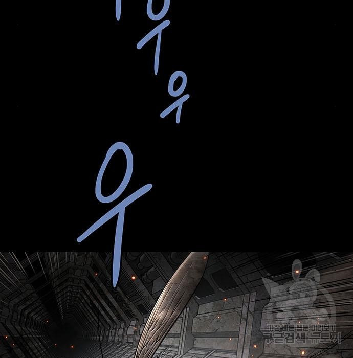 1675994302272olgbpznmlib.jpeg