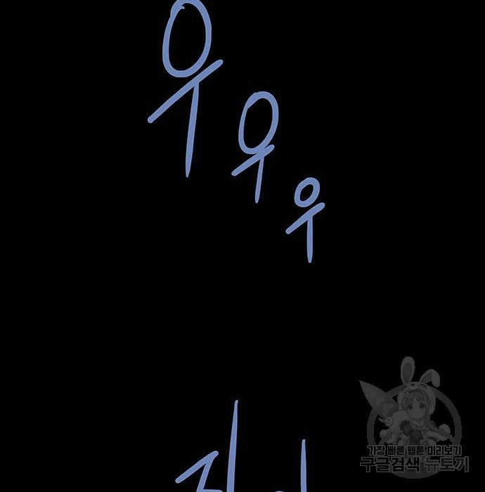 167599430257868yc5menhbh.jpeg