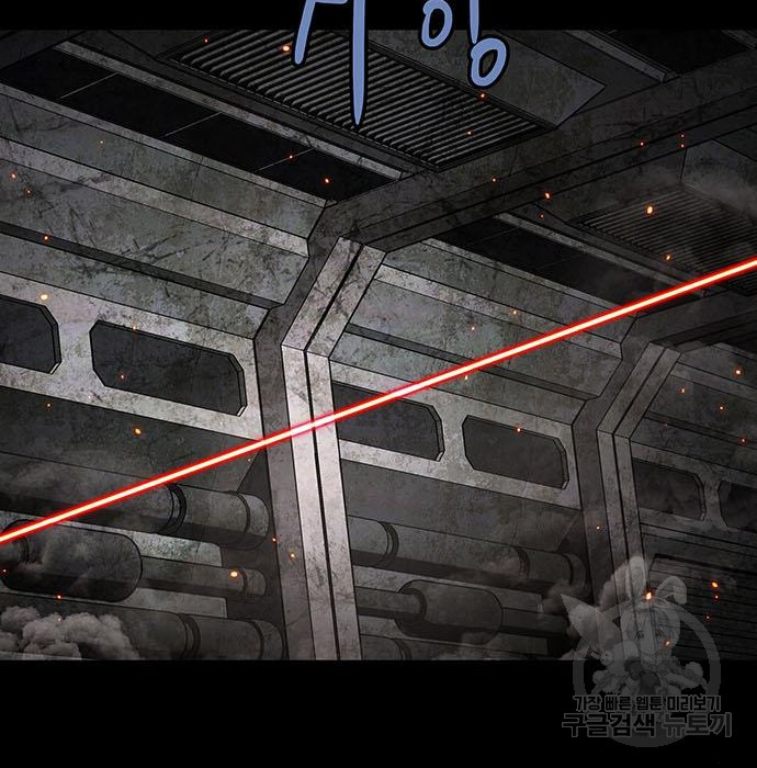 1675994302730mlfpd1odiwb.jpeg