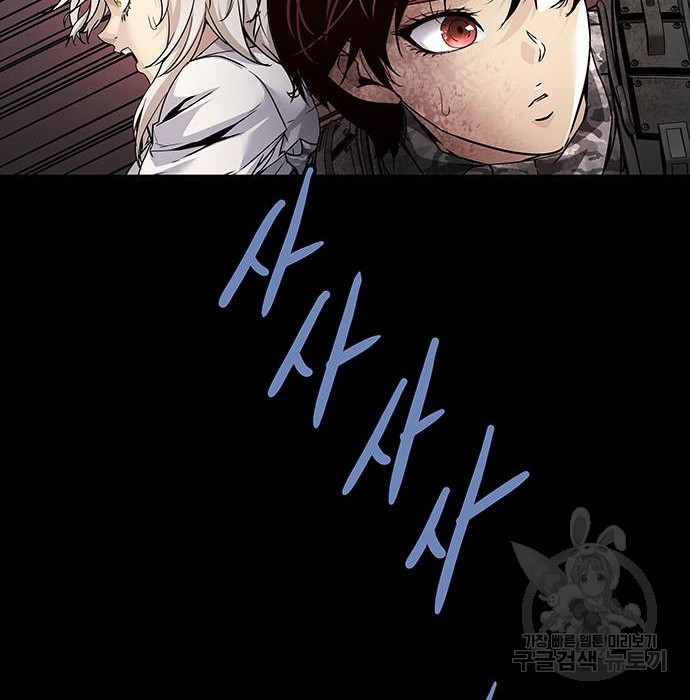 1675994306497qffv0srsynr.jpeg