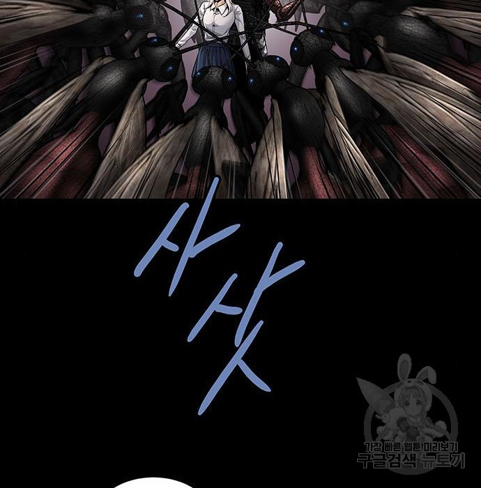 1675994306799ts7kl04f1p.jpeg