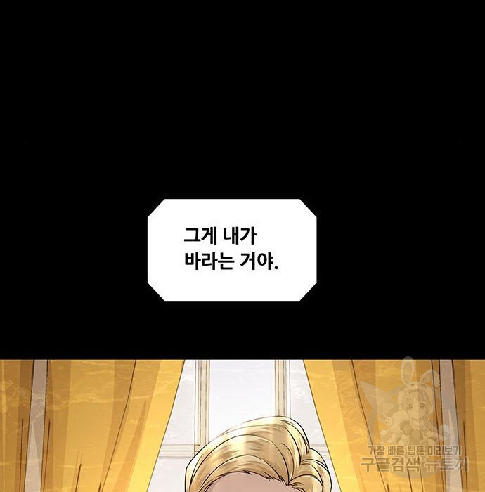 1675994308015woth1oad5sa.jpeg