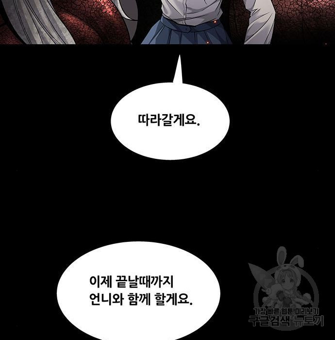 1675994308926lnl217qc8xt.jpeg