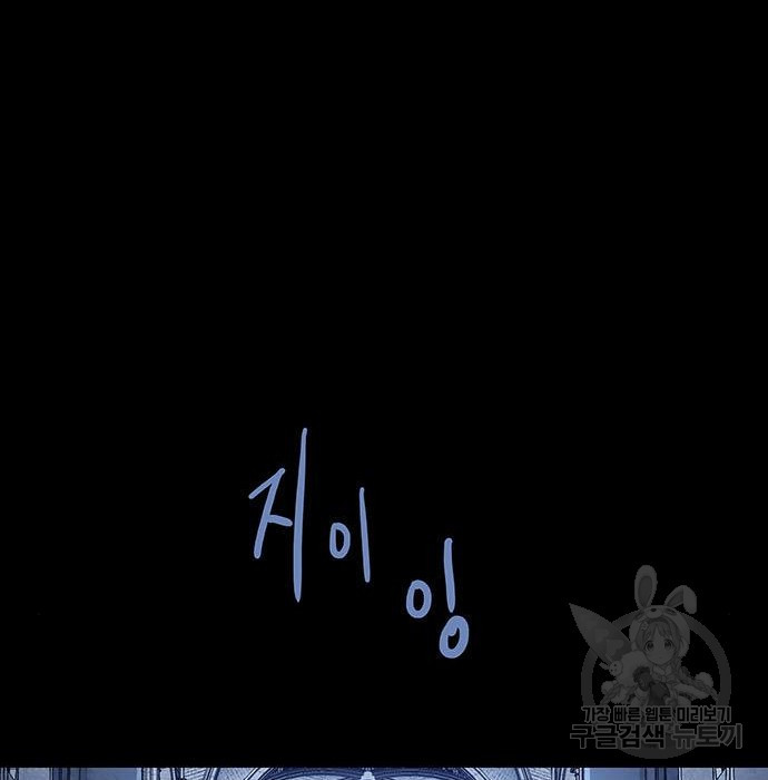 1675994309236lvqdd19932o.jpeg