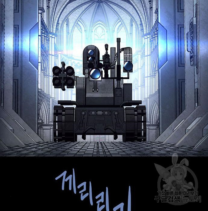1675994309388yuvbwewzord.jpeg