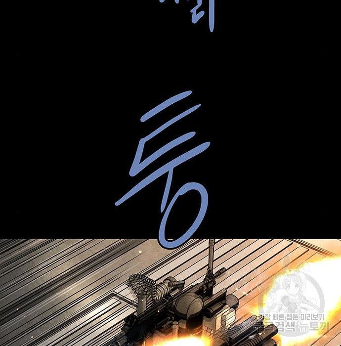 1675994309539wy1qtef22od.jpeg