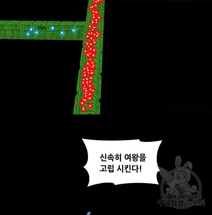 16759943102949qqwv39ixy7.jpeg