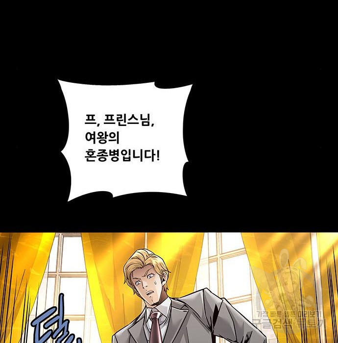 167599431120681tulsuml4.jpeg