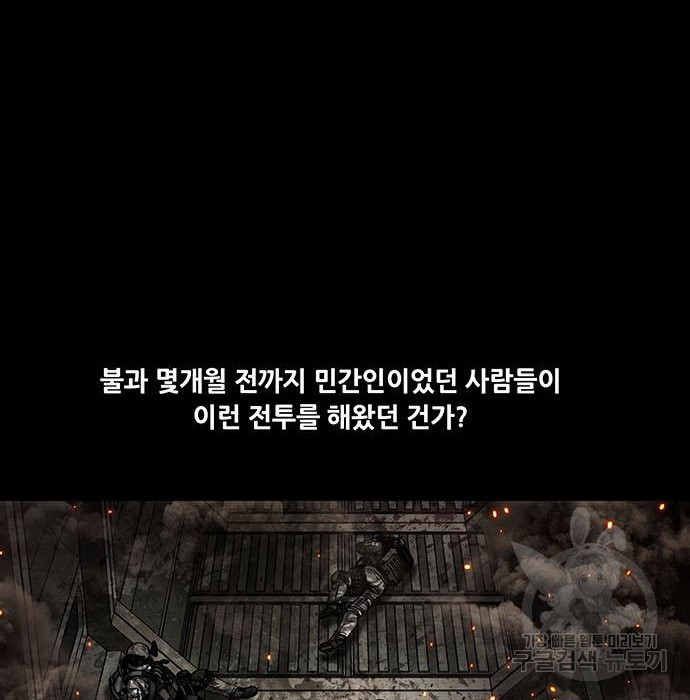 1675994312127kgb3jep6hcp.jpeg