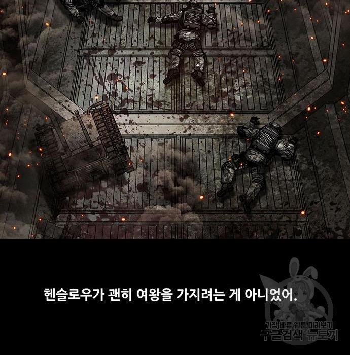 1675994313806qyoexm8hhy.jpeg