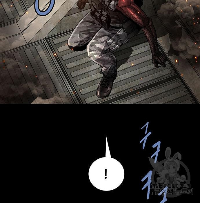 1675994314112rsvf910sr5.jpeg