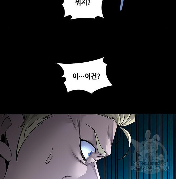 16759943145679x6lfy3odh.jpeg