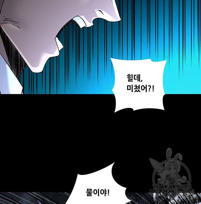 1675994314718yosptu1nz7q.jpeg
