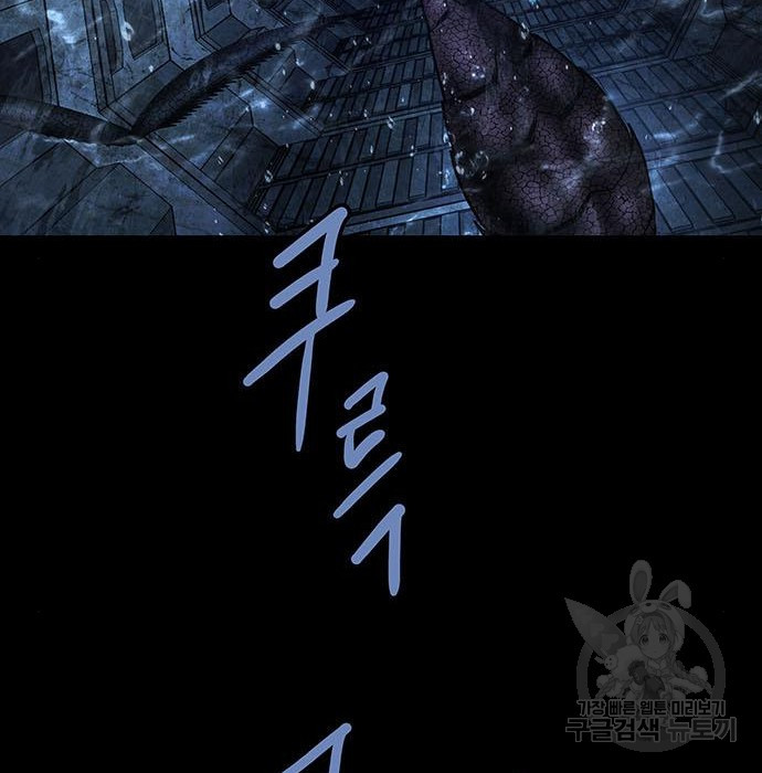 1675994323544p2nusinqvw.jpeg