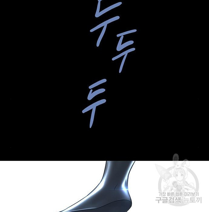 1675994325227tpq85xca1tt.jpeg