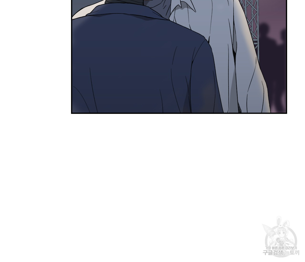 16759875891261xmjnwrd7r8.jpeg