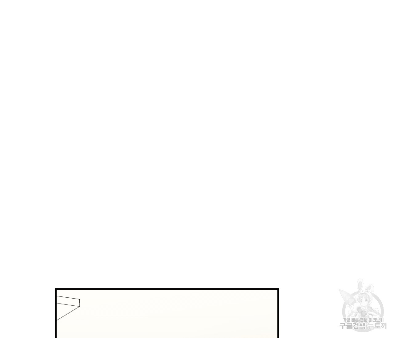1675987589744cuevr79v6ro.jpeg